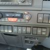 mazda titan 2025 CFJ1489102 image 21