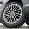 lexus rx 2020 CFJ1697292 image 22