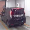 toyota roomy 2023 CFJ1788673 image 2