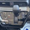 mitsubishi delica 2025 CFJ1533148 image 9