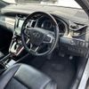 toyota harrier 2016 -TOYOTA--Harrier DBA-ZSU60W--ZSU60-0095548---TOYOTA--Harrier DBA-ZSU60W--ZSU60-0095548- image 4