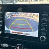 toyota corolla-sport 2022 quick_quick_6AA-ZWE213H_ZWE213-0020350 image 10