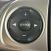 honda n-wgn 2016 CFJ1556181 image 10