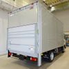 toyota dyna-truck 2021 GOO_NET_EXCHANGE_1230336A30250519W002 image 3