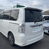 toyota voxy 2011 -TOYOTA--Voxy DBA-ZRR70W--ZRR70-0400093---TOYOTA--Voxy DBA-ZRR70W--ZRR70-0400093- image 12