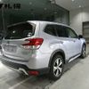 subaru forester 2019 -SUBARU--Forester SKE--018783---SUBARU--Forester SKE--018783- image 2