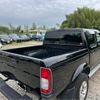 nissan datsun-pickup 1998 CFJ1799639 image 19