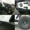 chrysler jeep-wrangler 2014 -CHRYSLER 【名変中 】--Jeep Wrangler JK36L--EL153735---CHRYSLER 【名変中 】--Jeep Wrangler JK36L--EL153735- image 12