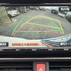 toyota esquire 2018 quick_quick_DAA-ZWR80G_ZWR80-0322712 image 20