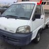 toyota townace-truck 2002 -TOYOTA--Townace Truck KM75--0007342---TOYOTA--Townace Truck KM75--0007342- image 11