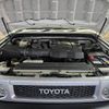 toyota fj-cruiser 2011 CFJ1850659 image 13