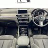 bmw x2 2019 -BMW--BMW X2 LDA-YK20--WBAYK720205N09509---BMW--BMW X2 LDA-YK20--WBAYK720205N09509- image 16