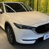 mazda cx-5 2018 CFJ1711841 image 17