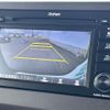 honda n-box 2020 -HONDA--N BOX 6BA-JF3--JF3-1429410---HONDA--N BOX 6BA-JF3--JF3-1429410- image 18