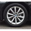 bmw 7-series 2016 -BMW--BMW 7 Series DBA-7A30--WBA7A22010G609879---BMW--BMW 7 Series DBA-7A30--WBA7A22010G609879- image 13