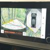 toyota prius 2023 CFJ1612183 image 5