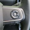 daihatsu tanto 2022 -DAIHATSU--Tanto 5BA-LA650S--LA650S-0207745---DAIHATSU--Tanto 5BA-LA650S--LA650S-0207745- image 9