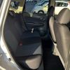 nissan note 2013 -NISSAN--Note DBA-E12--E12-175743---NISSAN--Note DBA-E12--E12-175743- image 18