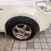 mazda demio 2006 CFJ1658590 image 8