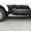 mazda bongo-truck 2017 -MAZDA--Bongo Truck SLP2T-106155---MAZDA--Bongo Truck SLP2T-106155- image 15