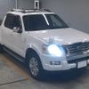 ford explorer 2008 -FORD--Ford Explorer 1FMEV538X8UA78567---FORD--Ford Explorer 1FMEV538X8UA78567- image 1