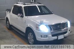 ford explorer 2008 -FORD--Ford Explorer 1FMEV538X8UA78567---FORD--Ford Explorer 1FMEV538X8UA78567-