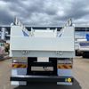 mitsubishi-fuso super-great 2024 CFJ1543637 image 6