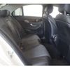 mercedes-benz c-class 2015 -MERCEDES-BENZ--Benz C Class RBA-205042C--WDD2050422R061152---MERCEDES-BENZ--Benz C Class RBA-205042C--WDD2050422R061152- image 48