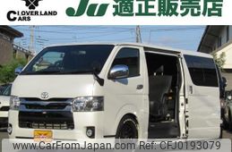 toyota regiusace-van 2019 quick_quick_CBF-TRH200V_TRH200-0306883