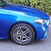 mercedes-benz c-class 2022 CFJ1617258 image 9