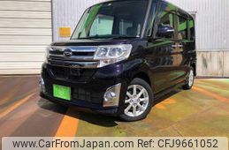 daihatsu tanto 2013 -DAIHATSU 【名変中 】--Tanto LA610S--0006222---DAIHATSU 【名変中 】--Tanto LA610S--0006222-