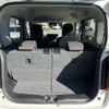 suzuki wagon-r 2022 quick_quick_5BA-MX81S_MX81S-105289 image 9