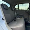 daihatsu mira-e-s 2015 -DAIHATSU--Mira e:s DBA-LA300S--LA300S-1331790---DAIHATSU--Mira e:s DBA-LA300S--LA300S-1331790- image 20