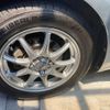 toyota vitz 2007 -TOYOTA--Vitz DBA-KSP90--KSP90-2026003---TOYOTA--Vitz DBA-KSP90--KSP90-2026003- image 6