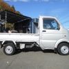 suzuki carry-truck 2003 GOO_JP_700056091530241212001 image 6