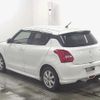 suzuki swift 2019 -SUZUKI--Swift ZC83S-126738---SUZUKI--Swift ZC83S-126738- image 2