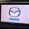 mazda cx-5 2013 CFJ1572860 image 4
