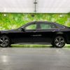 toyota crown 2020 CFJ1741861 image 2