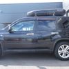 nissan x-trail 2010 CFJ1771249 image 5