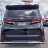 toyota vellfire 2023 quick_quick_6AA-AAHH40W_AAHH40-0002646 image 2