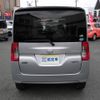 daihatsu tanto 2014 -DAIHATSU--Tanto LA600S--0097379---DAIHATSU--Tanto LA600S--0097379- image 27