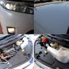 toyota estima-hybrid 2011 -TOYOTA--Estima Hybrid DAA-AHR20W--AHR20-7058408---TOYOTA--Estima Hybrid DAA-AHR20W--AHR20-7058408- image 30