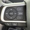 daihatsu tanto 2019 -DAIHATSU--Tanto 6BA-LA650S--LA650S-0043473---DAIHATSU--Tanto 6BA-LA650S--LA650S-0043473- image 8