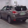 subaru forester 2019 CFJ1803508 image 6