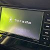 nissan serena 2016 -NISSAN--Serena DAA-GFC27--GFC27-012516---NISSAN--Serena DAA-GFC27--GFC27-012516- image 5