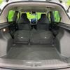 honda wr-v 2025 CFJ1573475 image 10