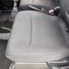 suzuki wagon-r 2022 CFJ1851681 image 46