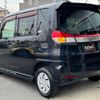 suzuki solio 2014 86 image 46