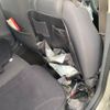 subaru r2 2009 CFJ1610808 image 14