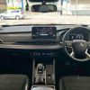 mitsubishi outlander-phev 2022 CFJ8429342 image 3